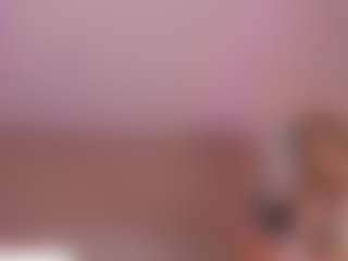 Live cam show with MichelleMendez - Camel Toe on Camversity