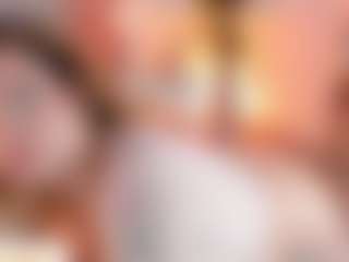 Live cam show with MichelleMendez - Tittyfuck on Stripli.com