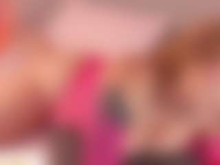 MichelleMendez's Live Sex Cam Show