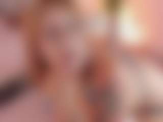 MichelleMendez's Live Sex Cam Show