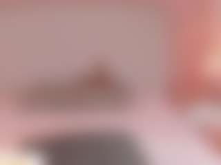 MichelleMendez's Live Sex Cam Show
