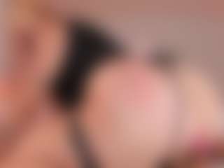 Live cam show with MichelleMendez - BBW on fapnchat