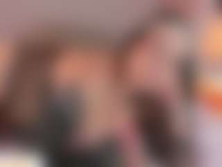 MichelleMendez's Live Sex Cam Show