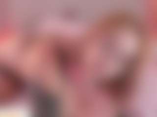 Show in cam erotica live di MichelleMendez