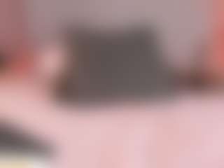 Live cam show with MichelleMendez - Joi on Uber Horny