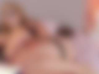 Live cam show with MichelleMendez - Double Penetration on Camsoda
