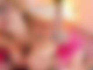 Live cam show with MichelleMendez - Role Play on thefappeningchat.com