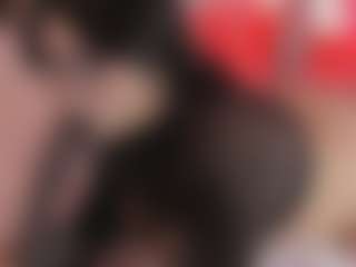 MichelleMendez's Live Sex Cam Show