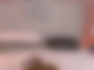 Live cam show with MichelleMendez - Colombia on Camsoda