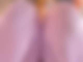 Live cam show with MichelleMendez - Role Play on WildCum