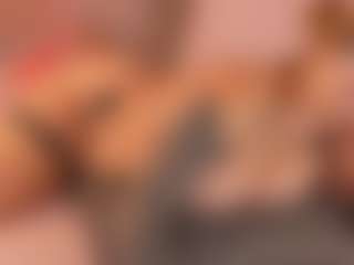 Live cam show with MichelleMendez - Butt Plug on Dare Cams