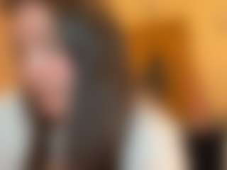 Live cam show with MickeyQunnarath - Smoking on Dolls Live