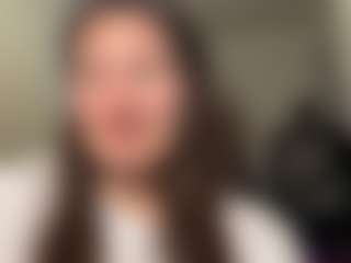 MickeyQunnarath's Live Sex Cam Show