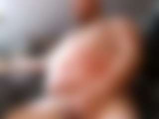 MosslerM's Live Sex Cam Show