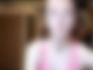 Iris's Live Sex Cam Show