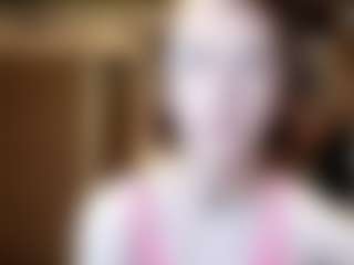 Iris's Live Sex Cam Show