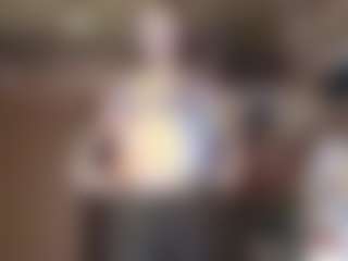 Iris's Live Sex Cam Show