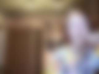 Iris's Live Sex Cam Show