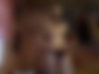Iris's Live Sex Cam Show