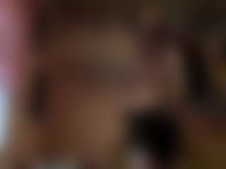 Live cam show with Iris - Nipple Piercings on liverealitysex.com