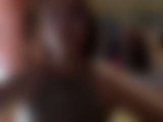 Iris's Live Sex Cam Show