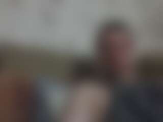 nedstark12's Live Sex Cam Show