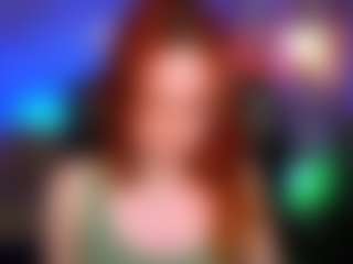 nikolo-rain's Live Sex Cam Show