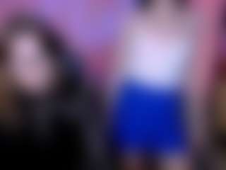 nikolo-rain's Live Sex Cam Show