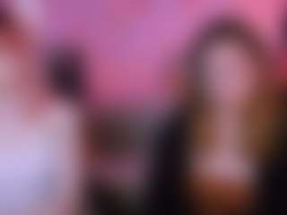 nikolo-rain's Live Sex Cam Show