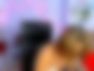 nikolo-rain's Live Sex Cam Show