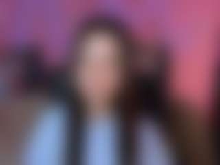 nikolo-rain's Live Sex Cam Show