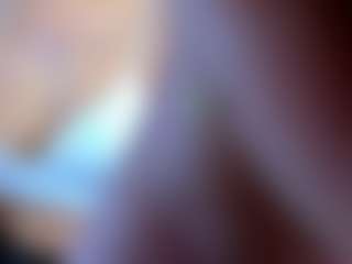 nikolo-rain's Live Sex Cam Show