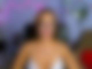 nikolo-rain's Live Sex Cam Show