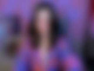 nikolo-rain's Live Sex Cam Show