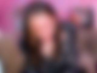 nikolo-rain's Live Sex Cam Show
