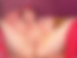 Live cam show with PassionaLIVE - BBW on SxyPornLive