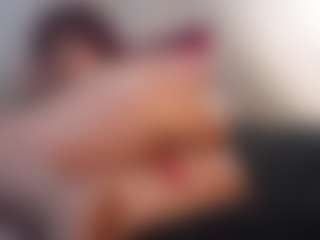 PassionaLIVE's Live Sex Cam Show