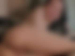 sakurabloom's Live Sex Cam Show