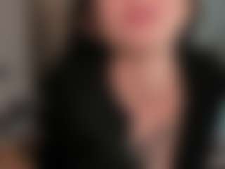 sakurabloom's Live Sex Cam Show