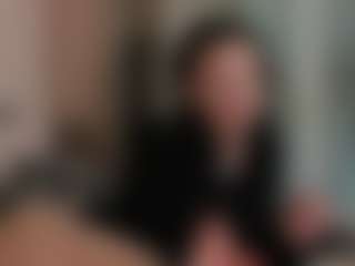 sakurabloom's Live Sex Cam Show