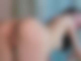sakurabloom's Live Sex Cam Show