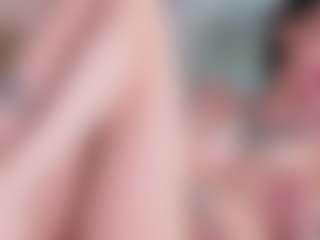sakurabloom's Live Sex Cam Show