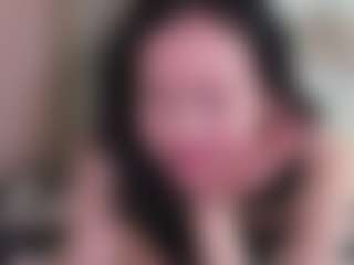 sakurabloom's Live Sex Cam Show