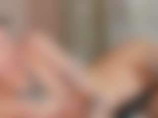 sakurabloom's Live Sex Cam Show