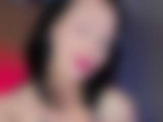 sakurabloom's Live Sex Cam Show