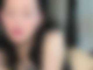 sakurabloom's Live Sex Cam Show