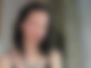 sakurabloom's Live Sex Cam Show