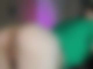 sakurabloom's Live Sex Cam Show