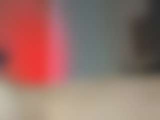 sakurabloom's Live Sex Cam Show