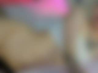 Live cam show with sakurabloom - Green Eyes on nudelive.tv